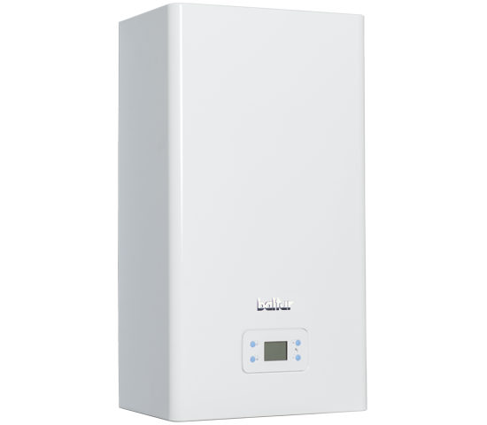 ACQUASPEED 11 SE LX GPL